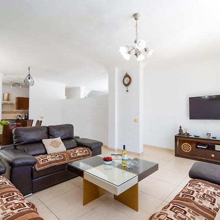 Villa Mannat By Villa Plus Пуерто дел Кармен Екстериор снимка